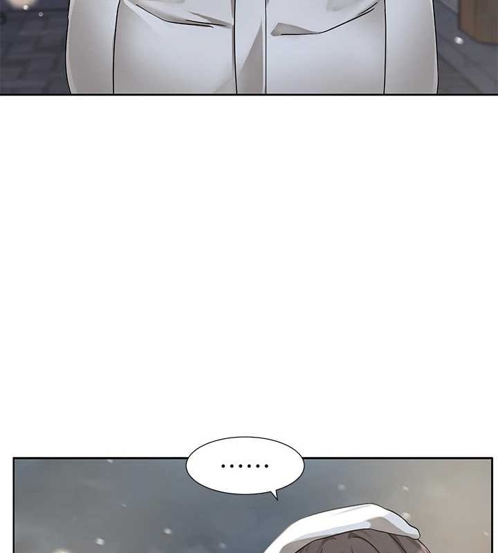 社团学姊第211話-李舒欣今天開始是第1天!