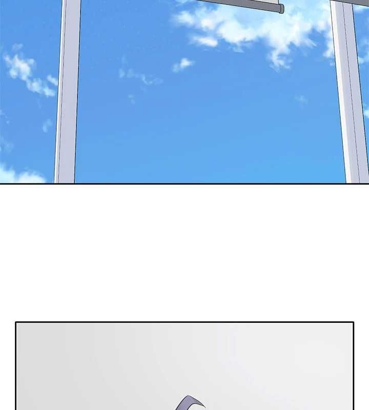 社团学姊第211話-李舒欣今天開始是第1天!