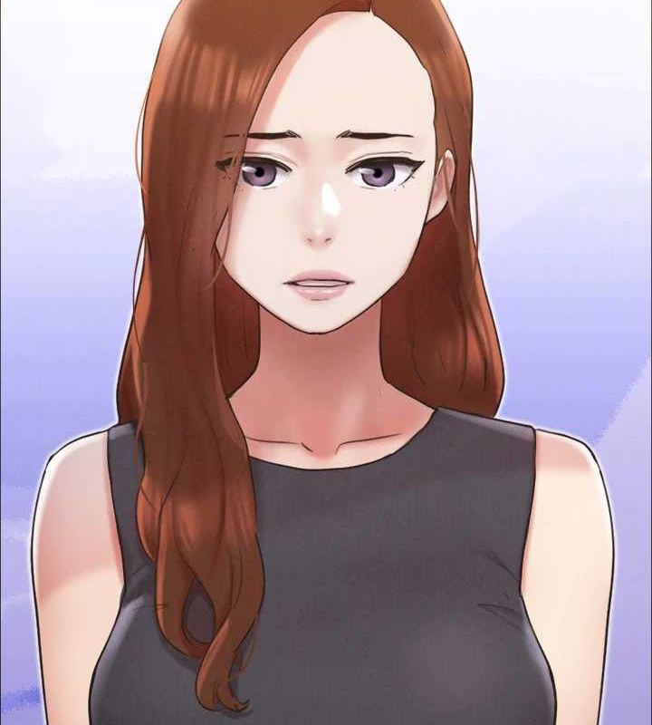 协议换爱(无码版)第155話-好想再感受一次