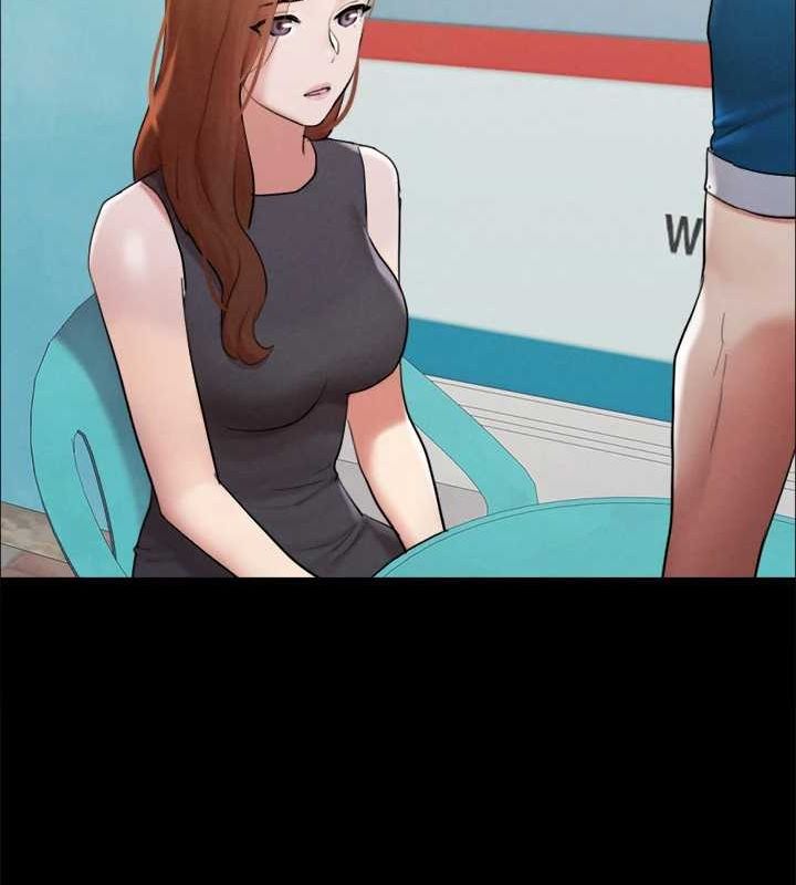 协议换爱(无码版)第155話-好想再感受一次