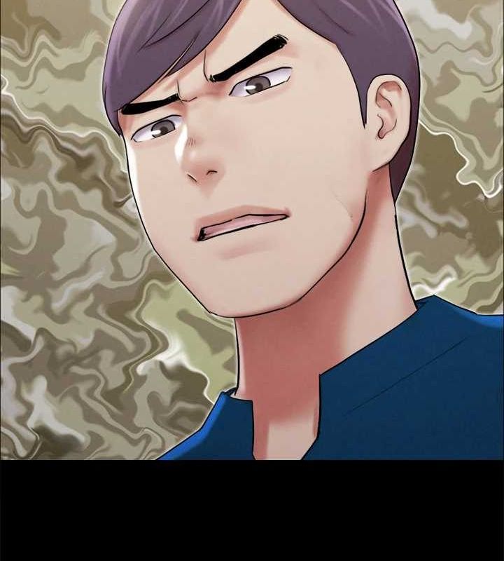 协议换爱(无码版)第155話-好想再感受一次