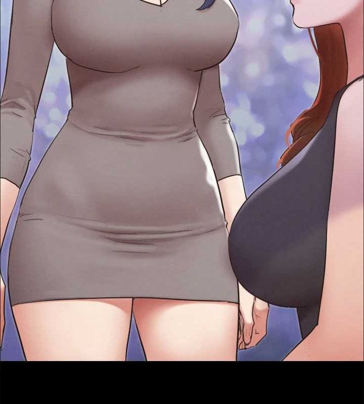 协议换爱(无码版)第155話-好想再感受一次