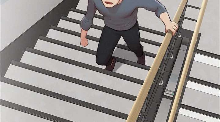 协议换爱(无码版)第155話-好想再感受一次