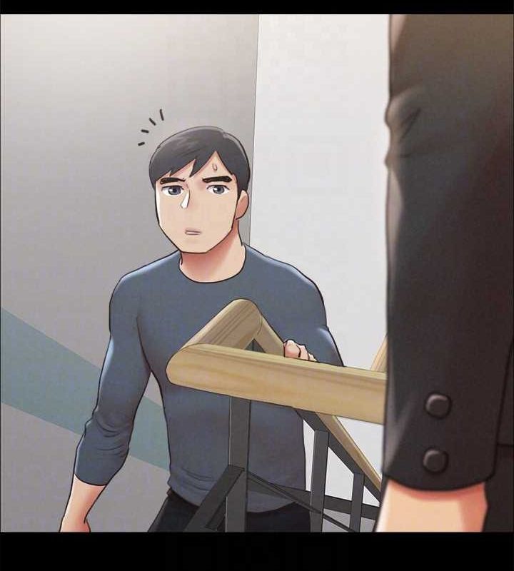 协议换爱(无码版)第155話-好想再感受一次