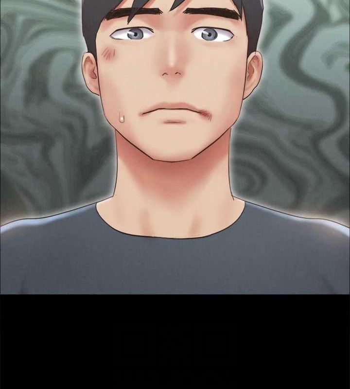 协议换爱(无码版)第155話-好想再感受一次