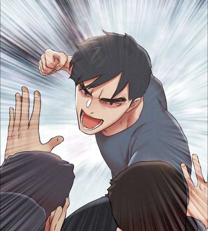 协议换爱(无码版)第156話-我不會讓你稱心如意