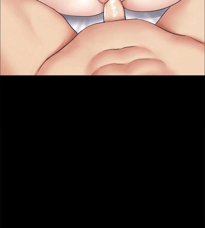 协议换爱(无码版)第156話-我不會讓你稱心如意