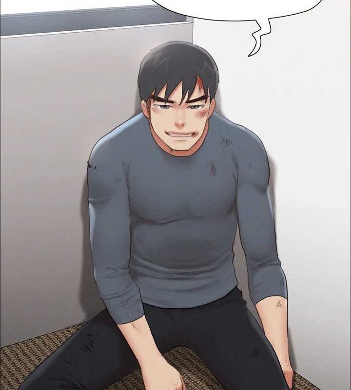 协议换爱(无码版)第156話-我不會讓你稱心如意