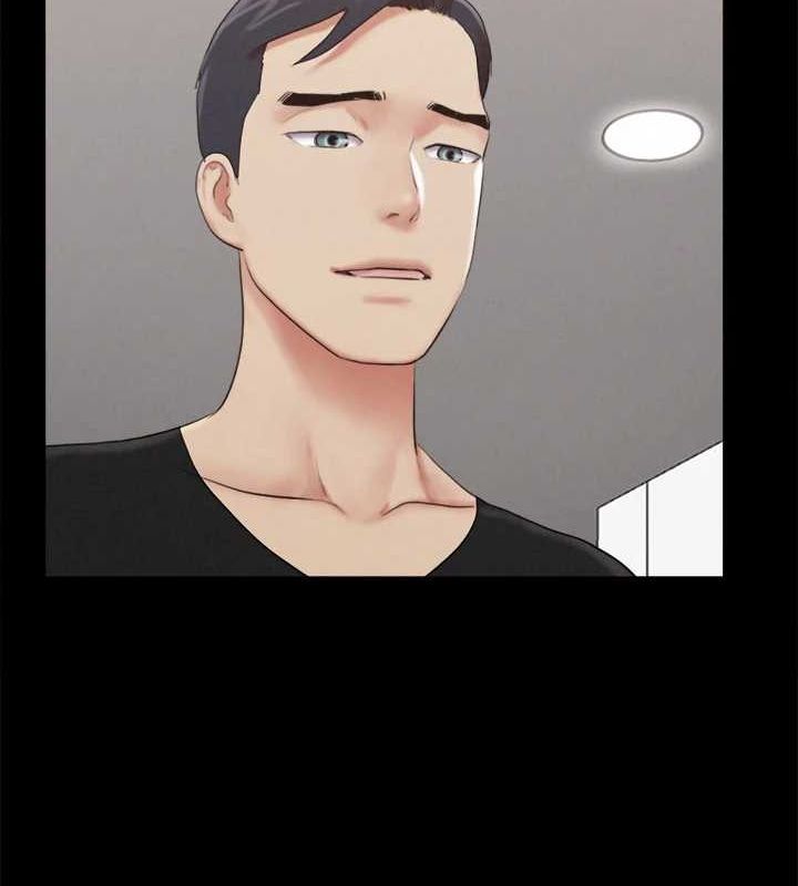 协议换爱(无码版)第156話-我不會讓你稱心如意