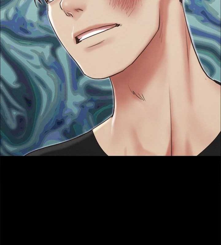 协议换爱(无码版)第156話-我不會讓你稱心如意