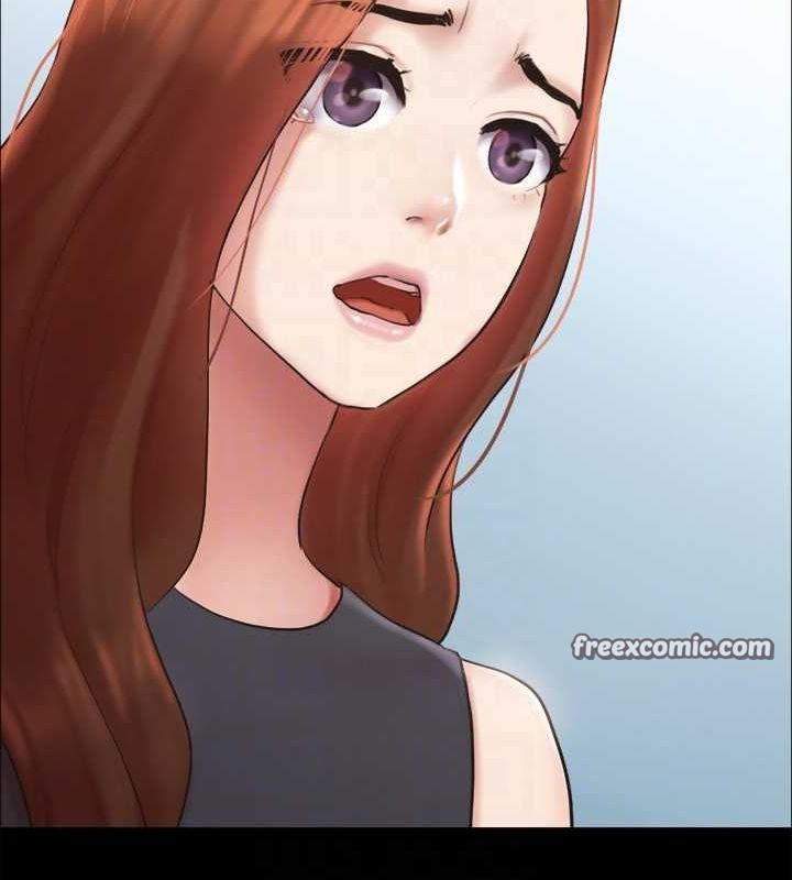 协议换爱(无码版)第156話-我不會讓你稱心如意