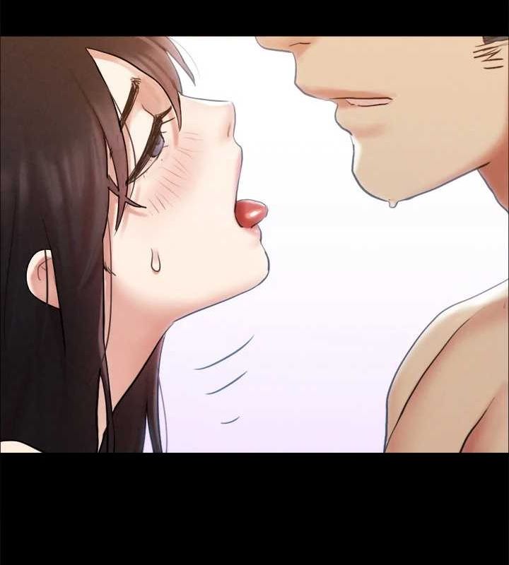 协议换爱(无码版)第156話-我不會讓你稱心如意