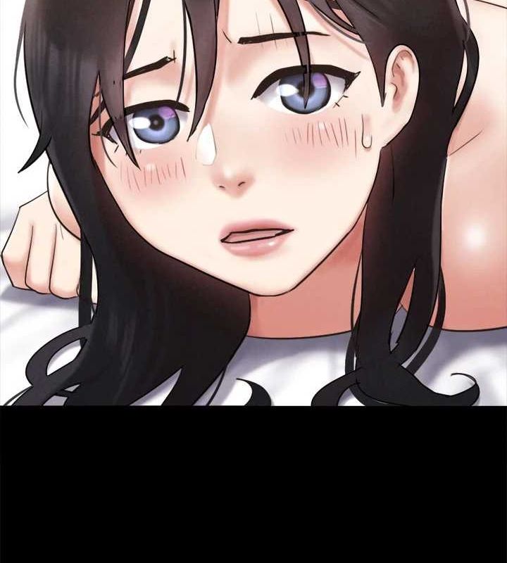 协议换爱(无码版)第156話-我不會讓你稱心如意