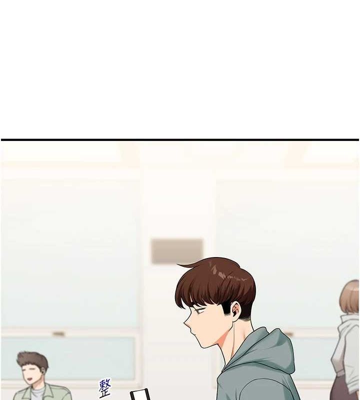 玩转学姊第53話-夜半露奶濕一下♥