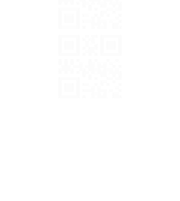 玩转学姊第53話-夜半露奶濕一下♥