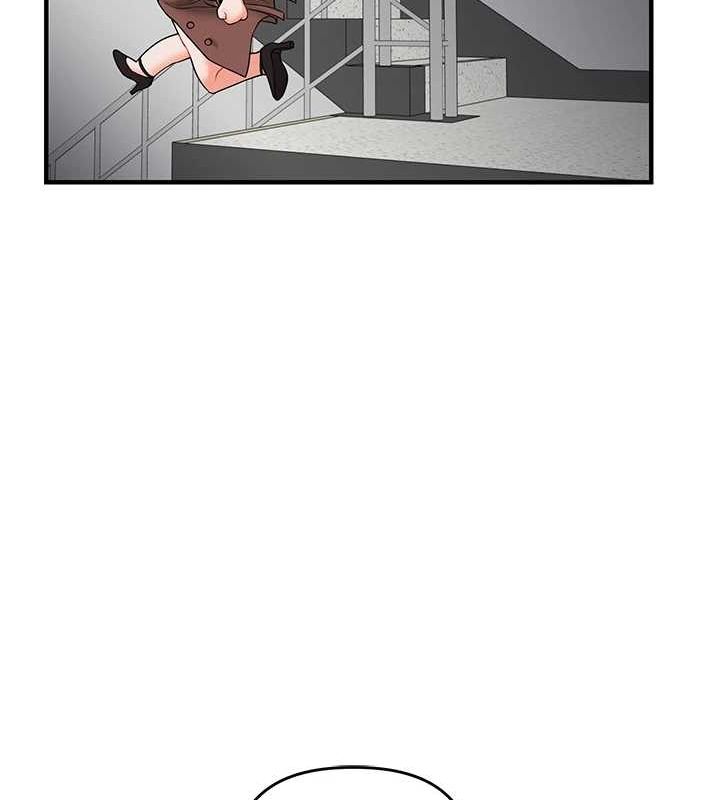 玩转学姊第53話-夜半露奶濕一下♥