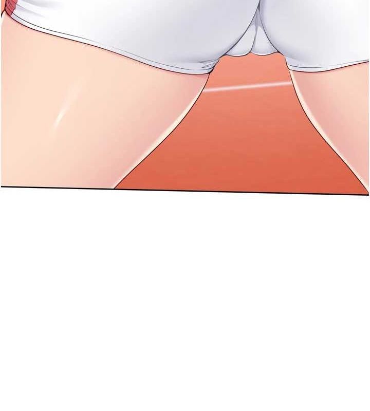 Setup!排球少女第37話-再插下去我會噴出來