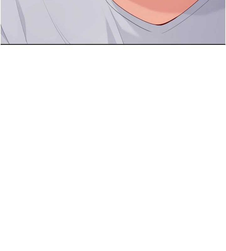 Setup!排球少女第37話-再插下去我會噴出來