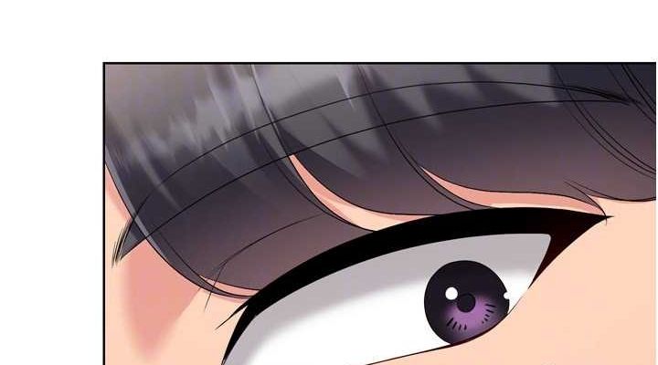 Setup!排球少女第37話-再插下去我會噴出來