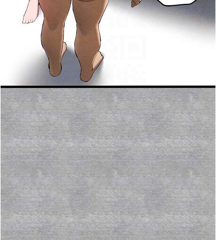 初次深交，请多指教第89話-強制開吃母女丼