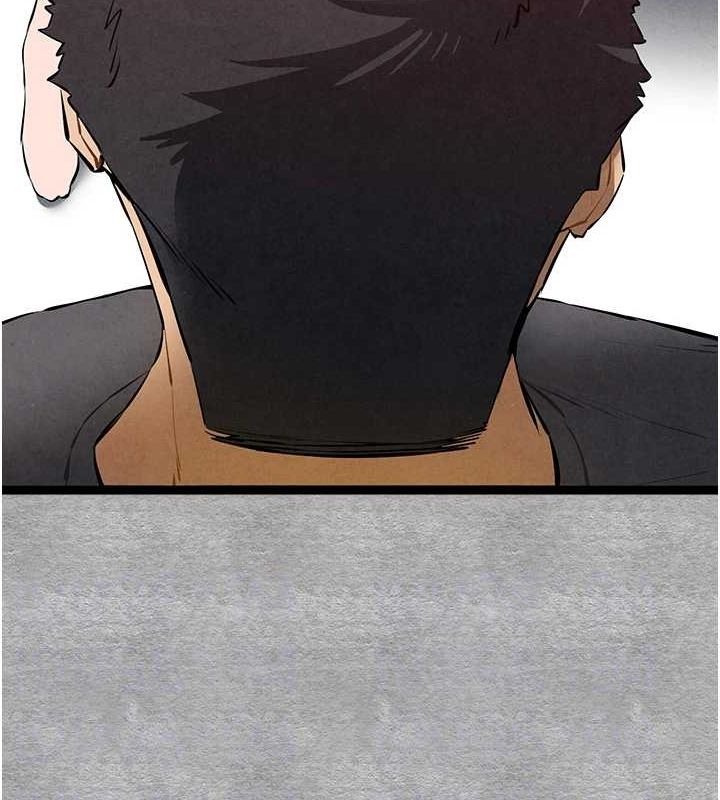 初次深交，請多指教第89話-強制開吃母女丼