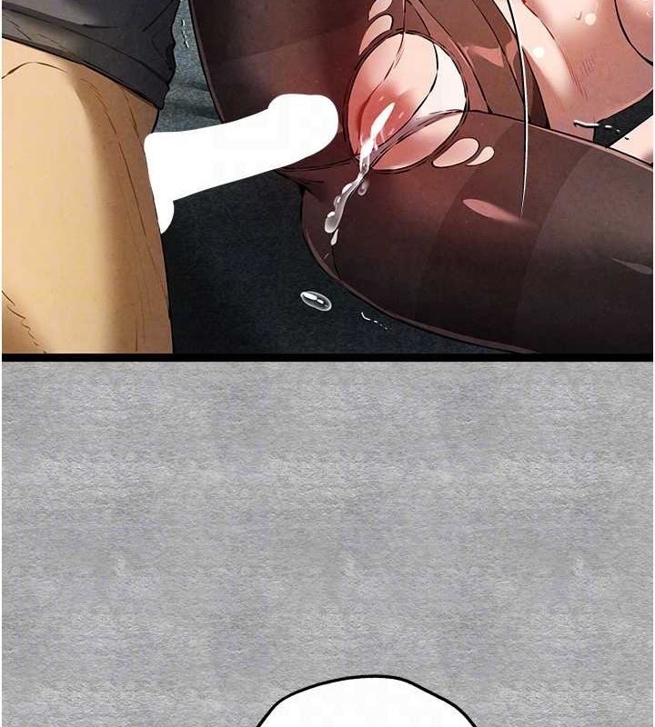 初次深交,请多指教第89話-強制開吃母女丼