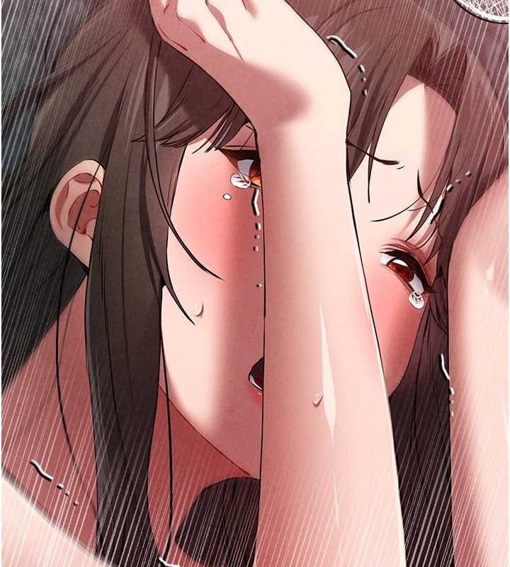 初次深交,请多指教第89話-強制開吃母女丼