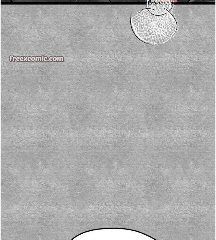 初次深交,请多指教第89話-強制開吃母女丼