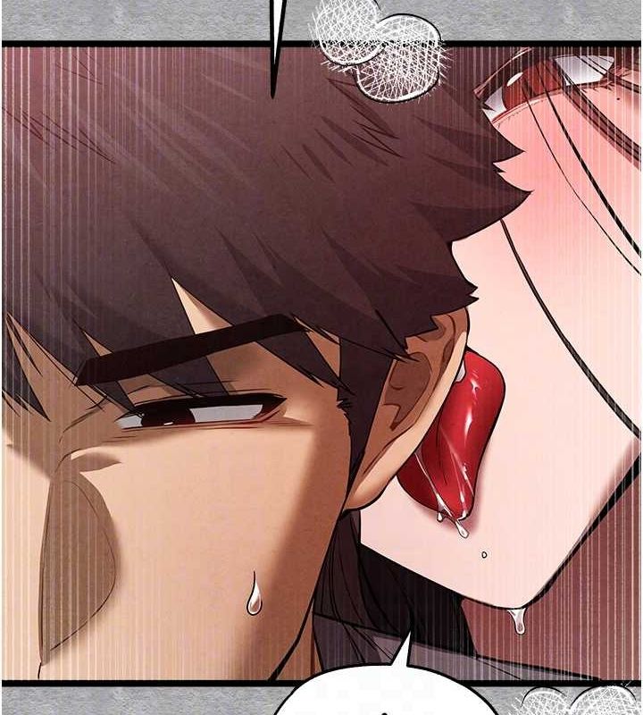 初次深交，请多指教第89話-強制開吃母女丼