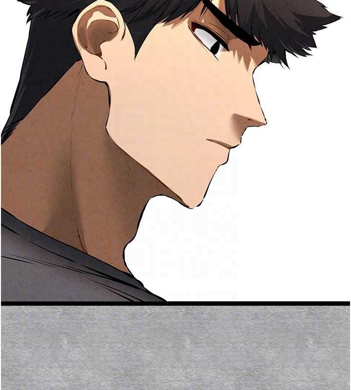 初次深交，請多指教第89話-強制開吃母女丼