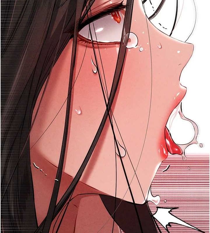 初次深交，请多指教第89話-強制開吃母女丼