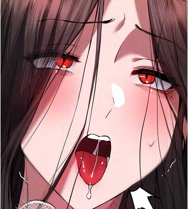 初次深交,请多指教第89話-強制開吃母女丼