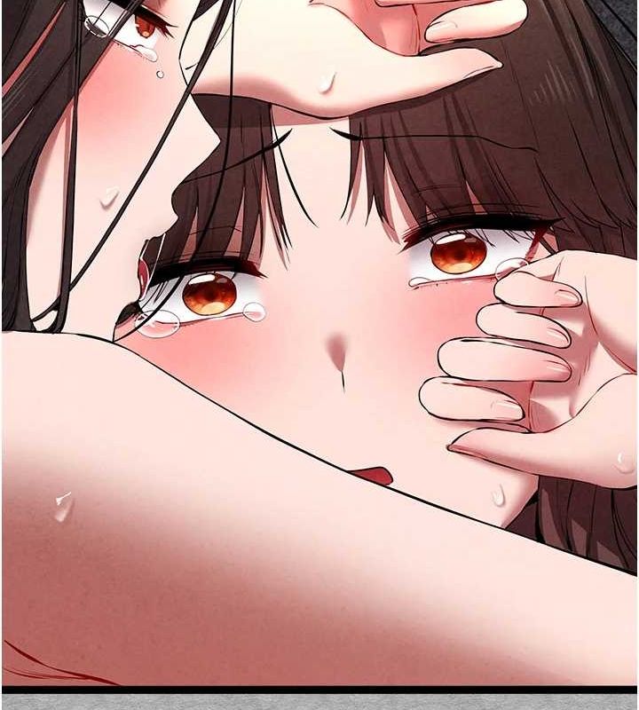 初次深交，请多指教第89話-強制開吃母女丼