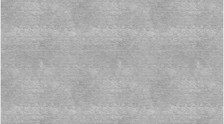 初次深交,请多指教第89話-強制開吃母女丼