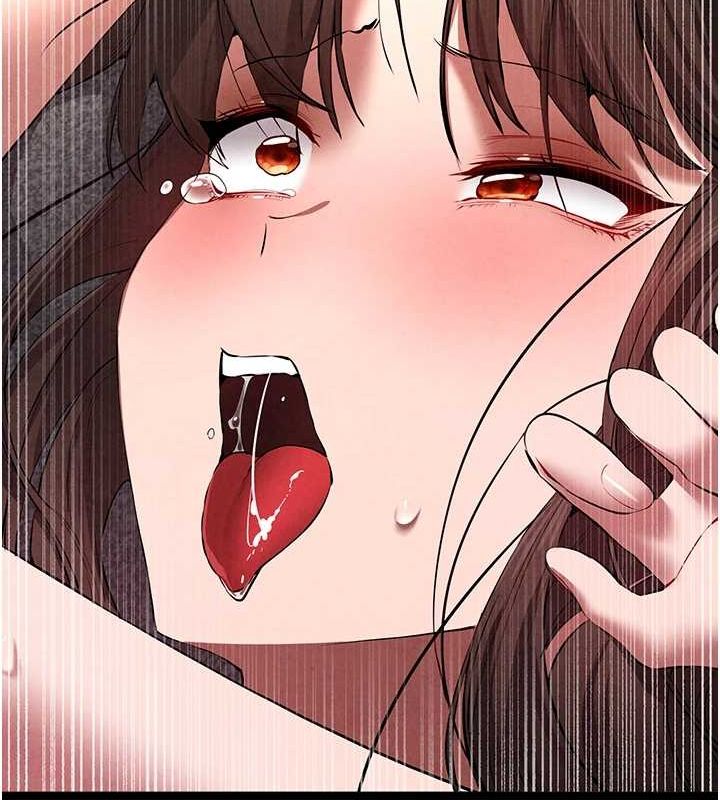 初次深交，请多指教第89話-強制開吃母女丼