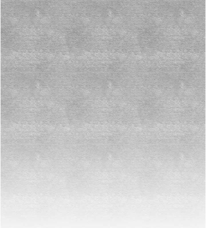 初次深交，請多指教第89話-強制開吃母女丼