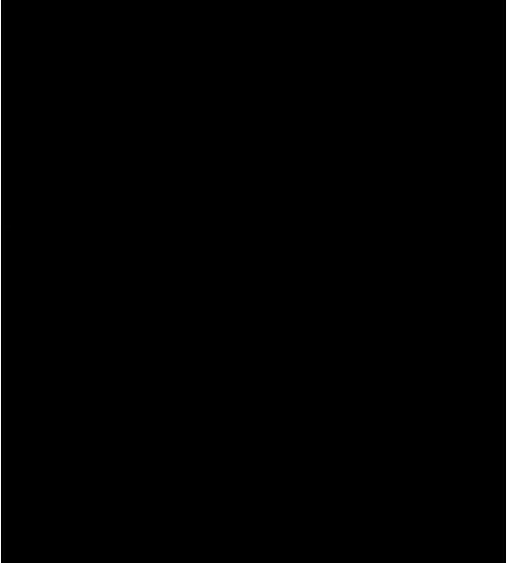 岳母为何那样第43話-詹代理的過往