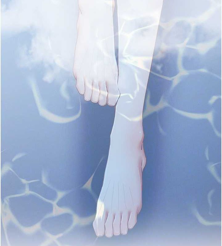 穿入VR成为性域猎人第57話-這個姿勢很好上呢