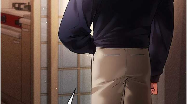 穿入VR成为性域猎人第57話-這個姿勢很好上呢