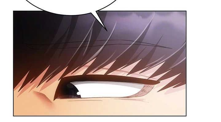 穿入VR成为性域猎人第57話-這個姿勢很好上呢