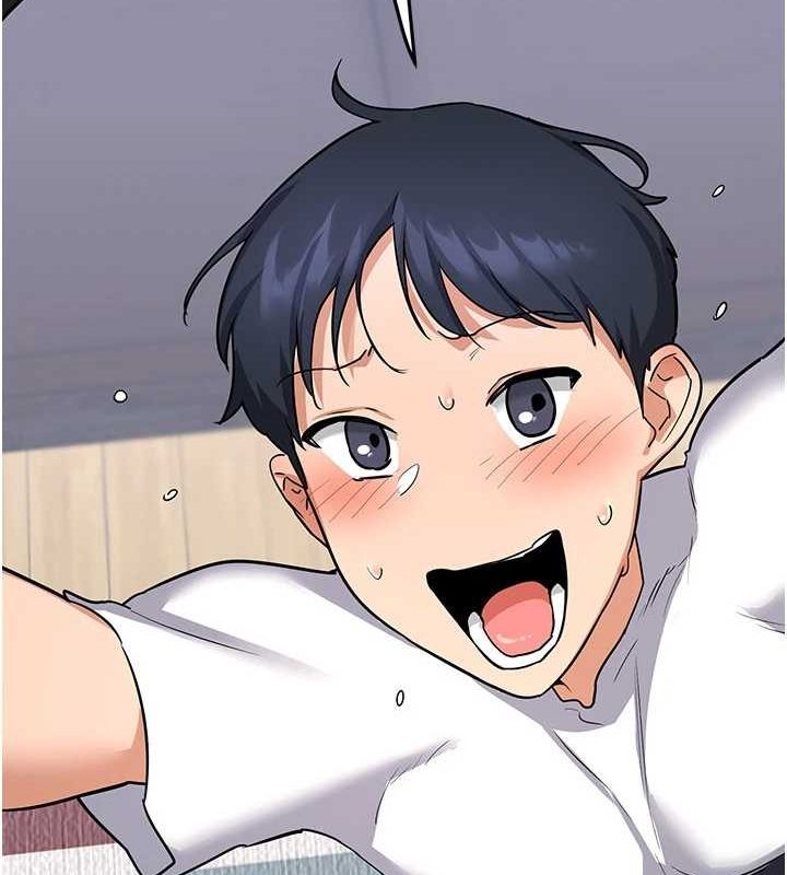 熟女交换计画第10話-都已經這麼濕了