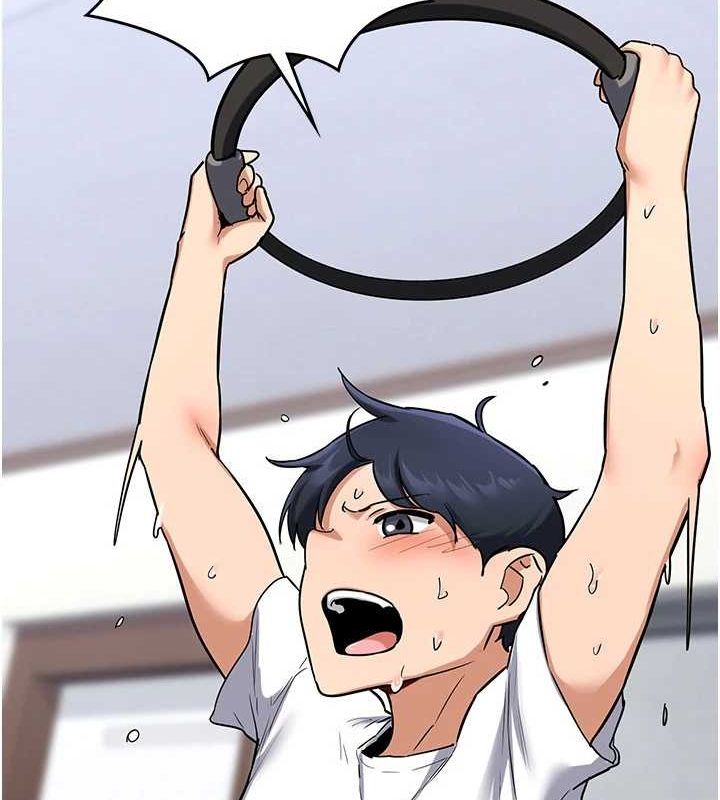 熟女交换计画第10話-都已經這麼濕了