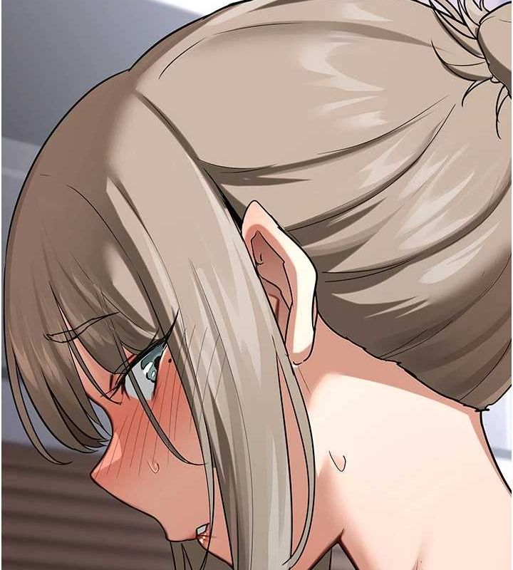 熟女交换计画第10話-都已經這麼濕了