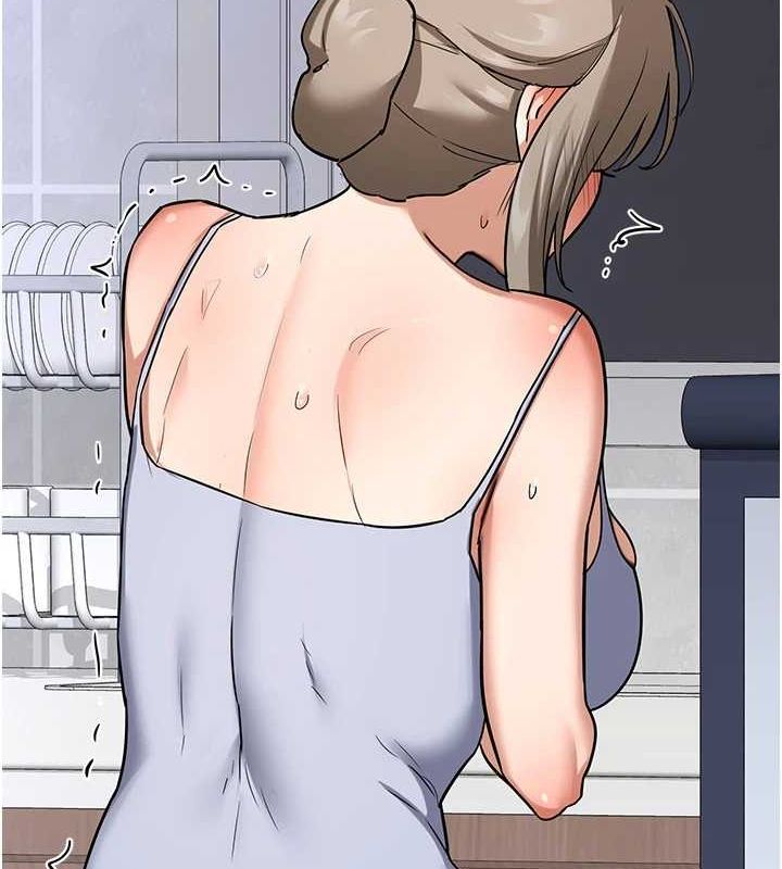 熟女交换计画第10話-都已經這麼濕了