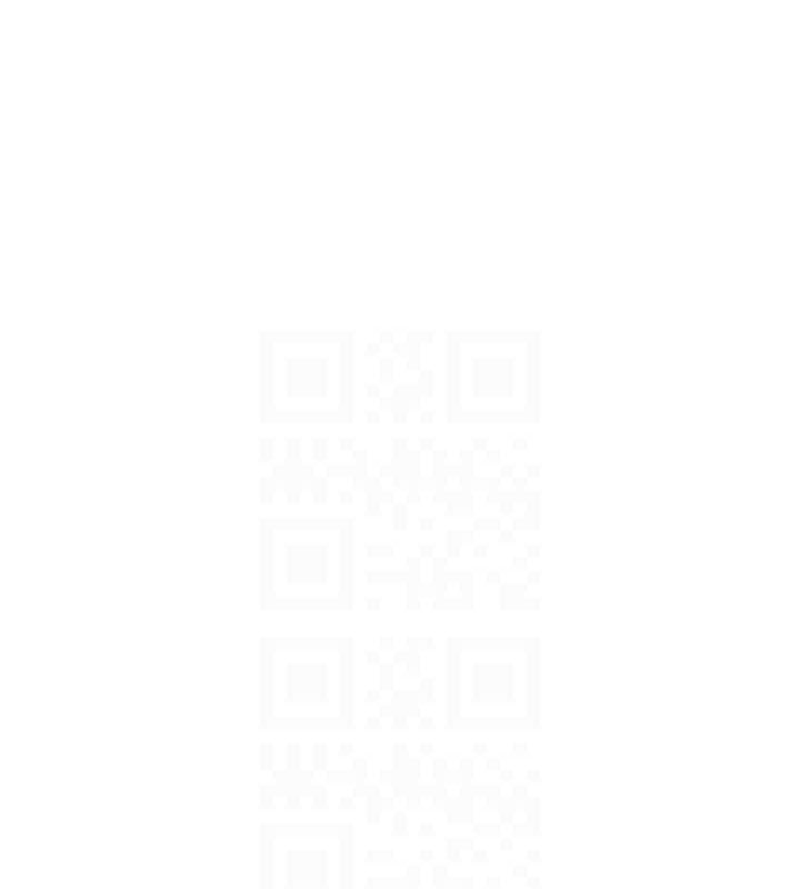 熟女交换计画第10話-都已經這麼濕了