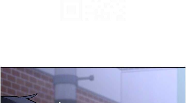 熟女交换计画第10話-都已經這麼濕了