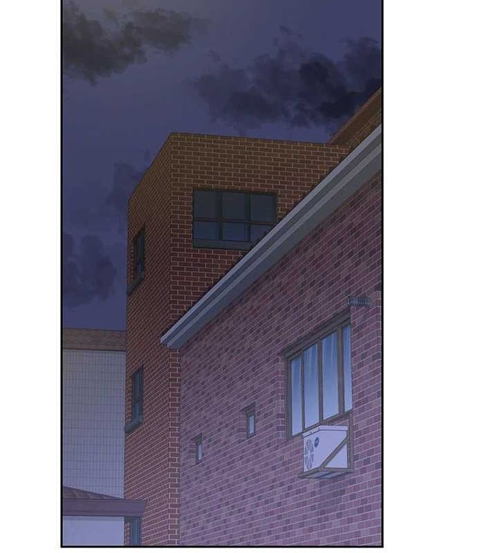 熟女交换计画第10話-都已經這麼濕了