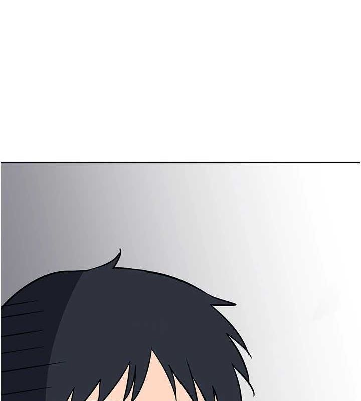 熟女交换计画第10話-都已經這麼濕了