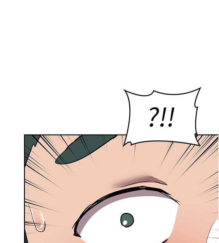 熟女交换计画第10話-都已經這麼濕了