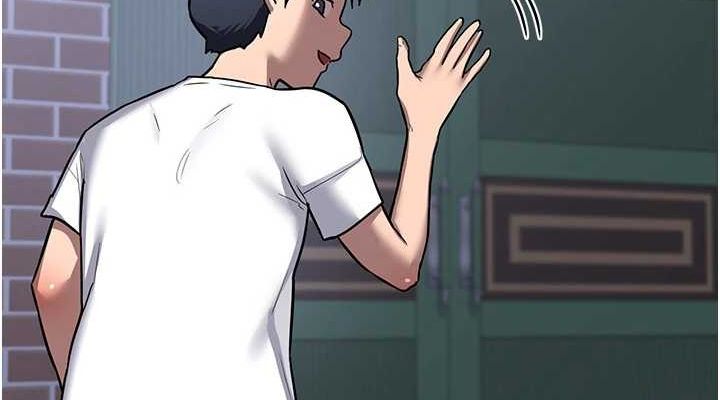 熟女交换计画第10話-都已經這麼濕了